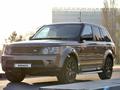 Land Rover Range Rover Sport 2012 годаүшін6 500 000 тг. в Алматы