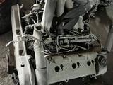 Двигатель 2MZ за 450 000 тг. в Семей