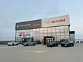 Orbis AUTO АВТОМОБИЛИ С ПРОБЕГОМ в Атырау