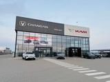 Orbis AUTO АВТОМОБИЛИ С ПРОБЕГОМ в Атырау – фото 2