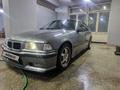 BMW 325 1993 годаfor1 600 000 тг. в Алматы – фото 2