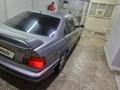 BMW 325 1993 годаfor1 600 000 тг. в Алматы – фото 4