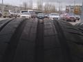 285 40 R23 по штучно за 500 000 тг. в Астана – фото 2