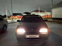 ВАЗ (Lada) 2114 2006 года за 980 000 тг. в Атырау