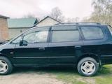 Honda Odyssey 1996 годаfor2 800 000 тг. в Усть-Каменогорск – фото 4