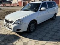 ВАЗ (Lada) Priora 2171 2013 годаүшін2 700 000 тг. в Атырау