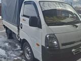 Kia  Bongo 2023 года за 12 200 000 тг. в Алматы – фото 2