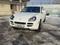 Porsche Cayenne 2005 года за 3 400 000 тг. в Алматы