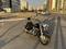 Yamaha  XV 1600 Wild Star 2000 года за 2 700 000 тг. в Актау