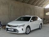 Toyota Camry 2014 года за 12 000 000 тг. в Шымкент