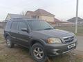 Mazda Tribute 2006 года за 4 450 000 тг. в Алматы – фото 5