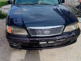 Nissan Maxima 1995 года за 700 000 тг. в Талдыкорган
