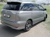 Toyota Estima 2013 годаүшін10 000 000 тг. в Караганда – фото 2