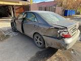 Toyota Camry 2003 годаfor3 500 000 тг. в Костанай – фото 2