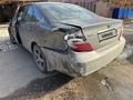 Toyota Camry 2003 годаfor3 500 000 тг. в Костанай – фото 9