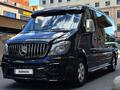 Mercedes-Benz Sprinter 2009 годаfor12 500 000 тг. в Астана – фото 2