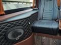 Mercedes-Benz Sprinter 2009 годаfor12 500 000 тг. в Астана – фото 17