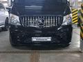 Mercedes-Benz Sprinter 2009 года за 12 700 000 тг. в Астана – фото 25