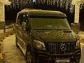 Mercedes-Benz Sprinter 2009 года за 12 700 000 тг. в Астана – фото 26