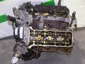 Двигатель (ДВС) привозной на Lexus 4.7L 2UZ-FE за 1 000 000 тг. в Семей – фото 6