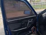 ВАЗ (Lada) 2112 2005 года за 800 000 тг. в Атбасар – фото 4