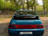 ВАЗ (Lada) 2112 2005 года за 800 000 тг. в Атбасар – фото 5