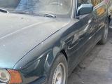 BMW 525 1992 года за 1 200 000 тг. в Алматы