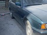 BMW 525 1992 года за 1 200 000 тг. в Алматы – фото 2