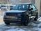 Land Rover Range Rover 2024 года за 131 744 000 тг. в Алматы