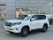 Toyota Land Cruiser Prado Comfort+ 2023 года за 26 600 000 тг. в Шымкент