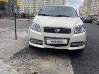 Ravon Nexia R3 2019 годаfor4 200 000 тг. в Астана