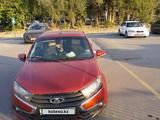 ВАЗ (Lada) Granta 2191 2020 года за 5 000 000 тг. в Алматы
