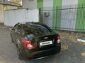 Chevrolet Aveo 2014 годаfor4 300 000 тг. в Павлодар – фото 11