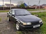 Opel Vectra 1991 года за 1 200 000 тг. в Уральск