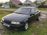 Opel Vectra 1991 года за 1 200 000 тг. в Уральск – фото 2