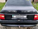Opel Vectra 1991 года за 1 200 000 тг. в Уральск – фото 4