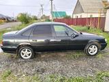 Opel Vectra 1991 года за 1 200 000 тг. в Уральск – фото 5