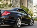 Mercedes-Benz CL 500 2007 годаүшін11 600 000 тг. в Алматы – фото 7