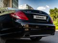 Mercedes-Benz CL 500 2007 годаүшін11 600 000 тг. в Алматы – фото 10