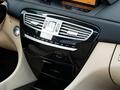 Mercedes-Benz CL 500 2007 годаүшін11 600 000 тг. в Алматы – фото 16