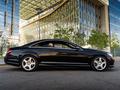 Mercedes-Benz CL 500 2007 годаүшін11 600 000 тг. в Алматы – фото 14