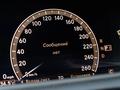 Mercedes-Benz CL 500 2007 годаүшін11 600 000 тг. в Алматы – фото 19