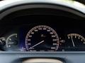 Mercedes-Benz CL 500 2007 годаүшін11 600 000 тг. в Алматы – фото 20