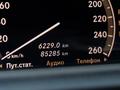 Mercedes-Benz CL 500 2007 годаүшін11 600 000 тг. в Алматы – фото 23