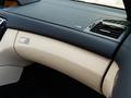 Mercedes-Benz CL 500 2007 годаүшін11 600 000 тг. в Алматы – фото 21