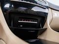 Mercedes-Benz CL 500 2007 годаүшін11 600 000 тг. в Алматы – фото 28