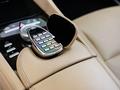 Mercedes-Benz CL 500 2007 годаүшін11 600 000 тг. в Алматы – фото 29