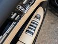 Mercedes-Benz CL 500 2007 годаүшін11 600 000 тг. в Алматы – фото 31