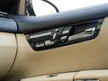 Mercedes-Benz CL 500 2007 годаүшін11 600 000 тг. в Алматы – фото 33