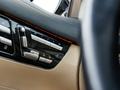Mercedes-Benz CL 500 2007 годаүшін11 600 000 тг. в Алматы – фото 34